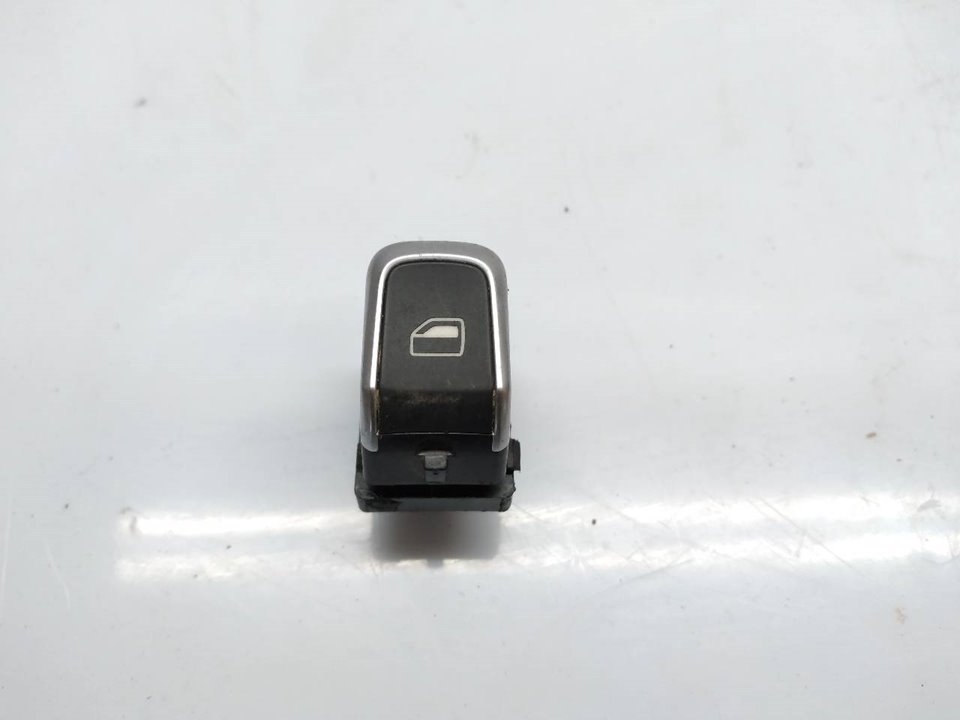 AUDI A7 C7/4G (2010-2020) Кнопка стеклоподъемника передней правой двери 4H0959855A 19377916