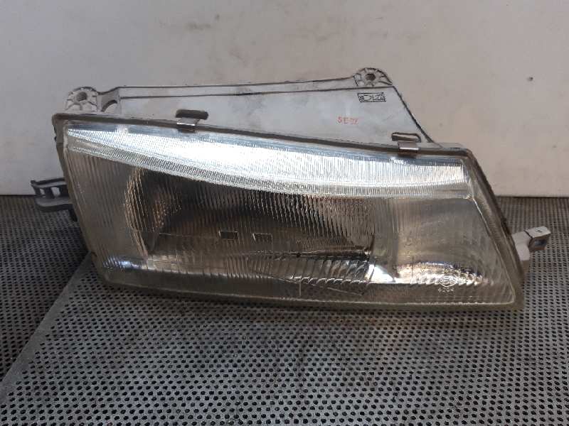 DAEWOO Nexia 1 generation (1994-2016) Front Right Headlight 24864023