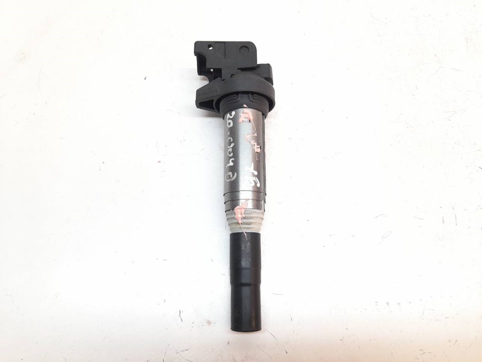 BMW 3 Series E90/E91/E92/E93 (2004-2013) High Voltage Ignition Coil 28114820 25200239