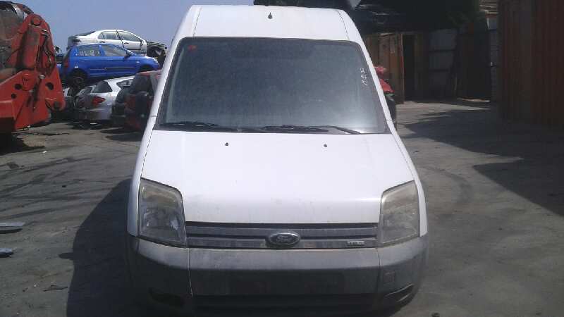 FORD Transit Connect 1 generation (2002-2024) Кільце ковзання рульового колеса 6T1T14A664AA 19162199