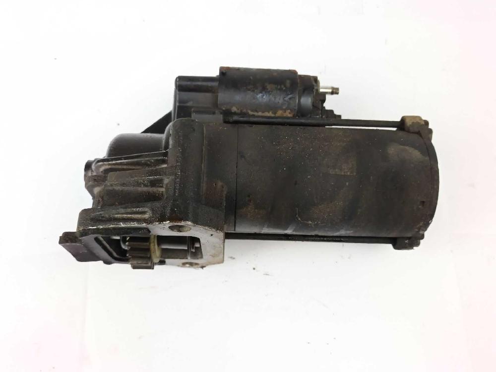 Motor arranque ABFA 1449615 de Ford Transit caja/chasis (fm_ _, fn_ _) 2000-2006 100 CV