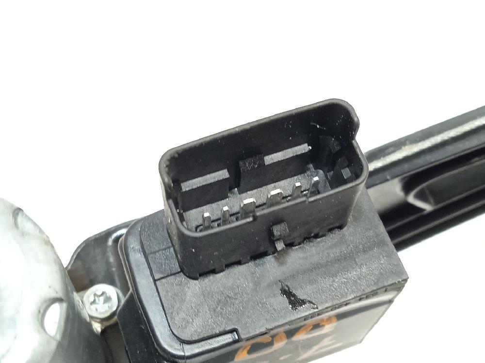 Elevalunas delantero derecho YH01 9829482280 de Peugeot 3008 suv (mc_, mr_, mj_, m4_) 2016-0 131 CV - pieza usada