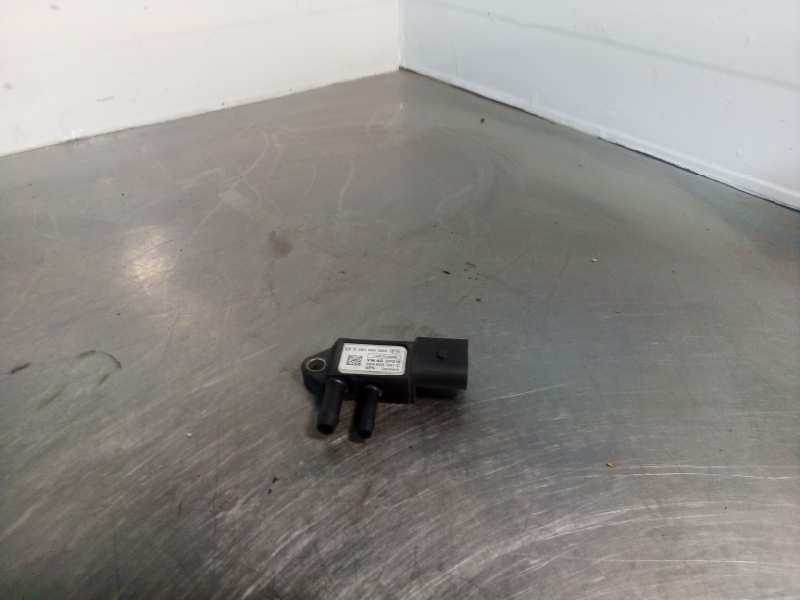 Sensor presión 0281006083 de Audi A1 (8x) 2000-2003 90 CV - pieza usada