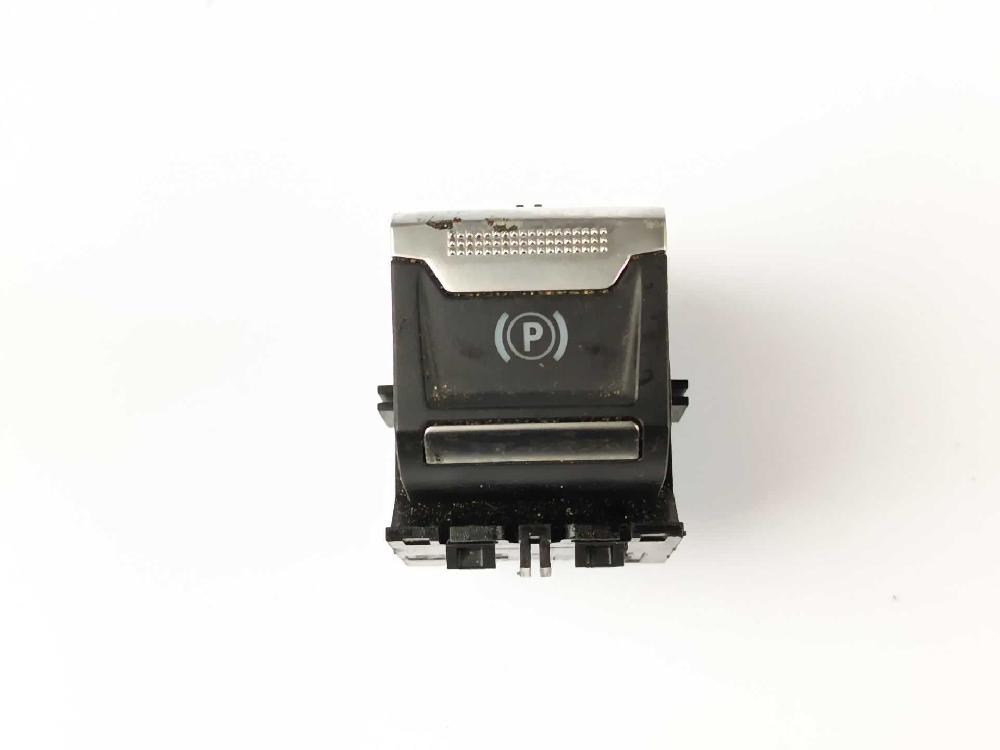 Elektrische handbremssteuerung YH01 9810593577 de Peugeot 3008 suv (mc_, mr_, mj_, m4_) 2016-0 131 CV con 123357 km