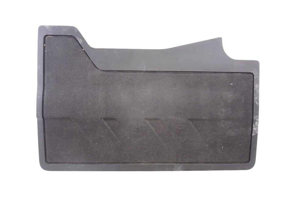 Tapa motor HNP 9825492380 de Citroen C3 aircross ii (2r_, 2c_) 2018-0 con 64521 km - pieza usada