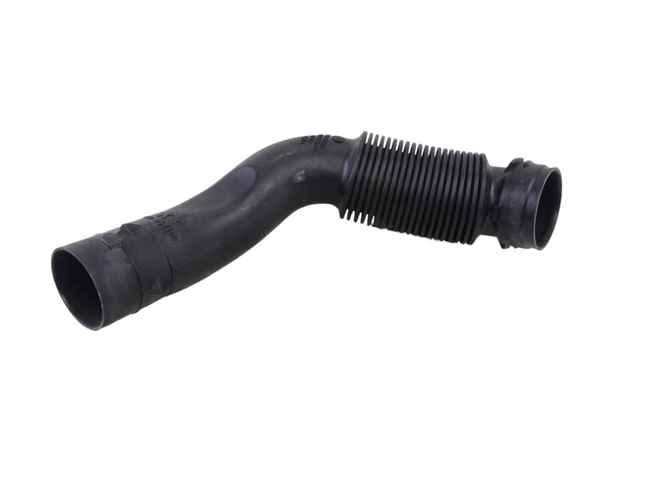 Tubo BH01 9802561180 de Citroen Ds5 2011-2015 120 CV con 1412140 km