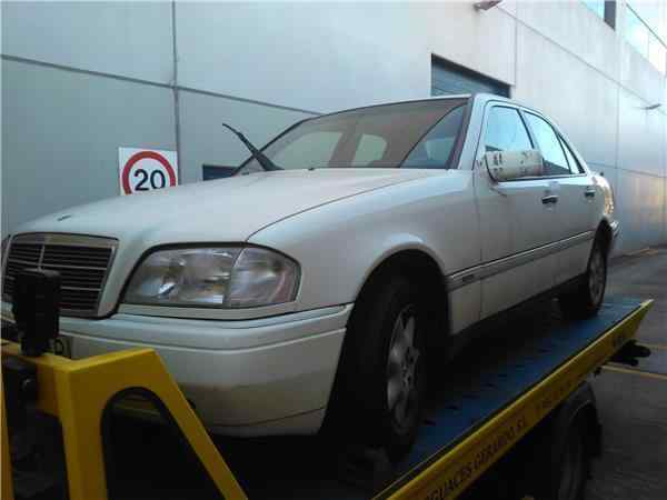 LEXUS LS 1 generation (1989-1997) Стеклоподъемник передней правой двери 130821639 24479417