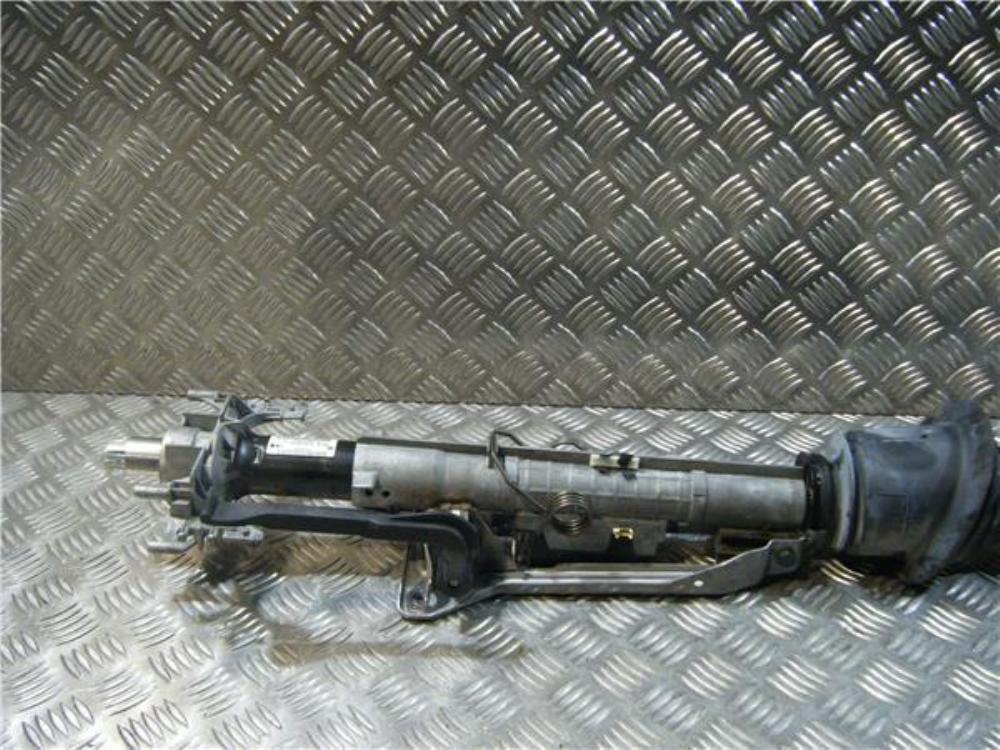 BMW 1 Series E81/E82/E87/E88 (2004-2013) Steering Column Mechanism 6786899 25920304