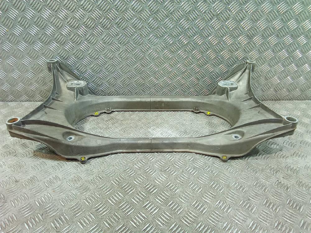 LEXUS GS 3 generation (2005-2012) Передня підвіска 5120130130 26038097