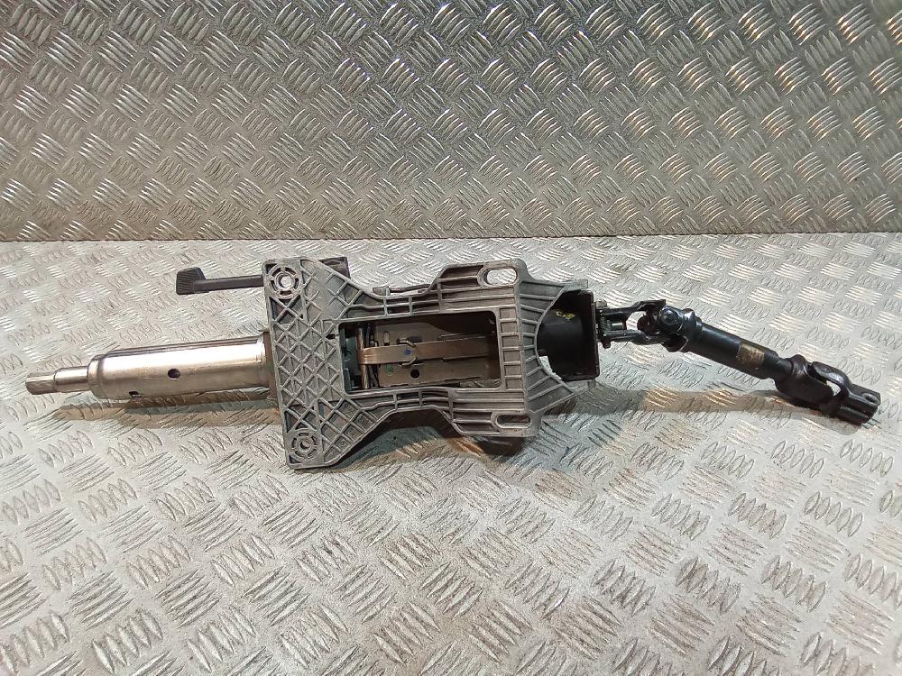 HONDA CR-V 4 generation (2012-2019) Steering Column Mechanism 13219343, 13277191 25903247