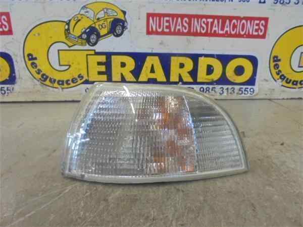 FORD USA MUSTANG Convertible (C) Front left turn light 24554703