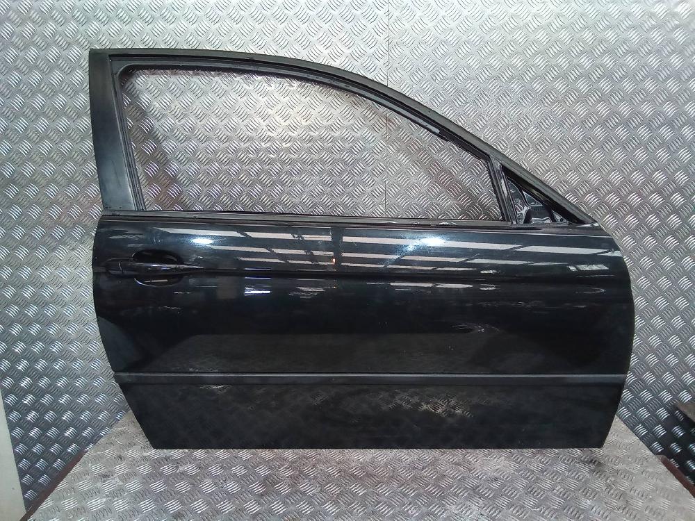 TOYOTA Land Cruiser J200 Series (2007-2015) Передняя правая дверь 41517016240 24516733