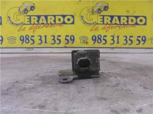 OPEL Astra H (2004-2014) Kiti valdymo blokai G484547020,1876005720 25892839