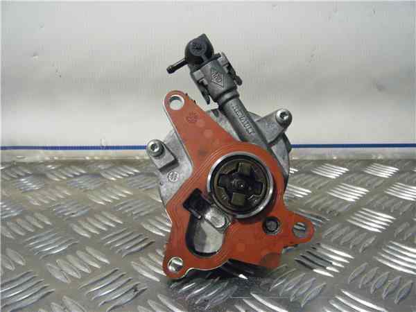 MG Vacuum Pump 8200520476 24487735