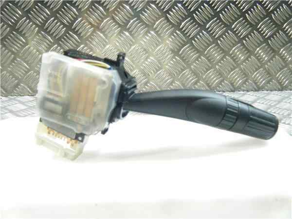 HONDA Civic 9 generation (2012-2020) Unité de commande de commutateur de phare 17A0893 25898965