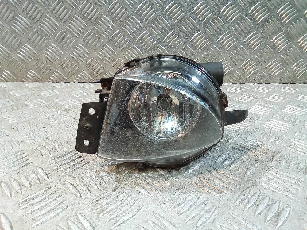 BMW 3 Series E36 (1990-2000) Front Left Fog Light 6948373,6310100000 25904299