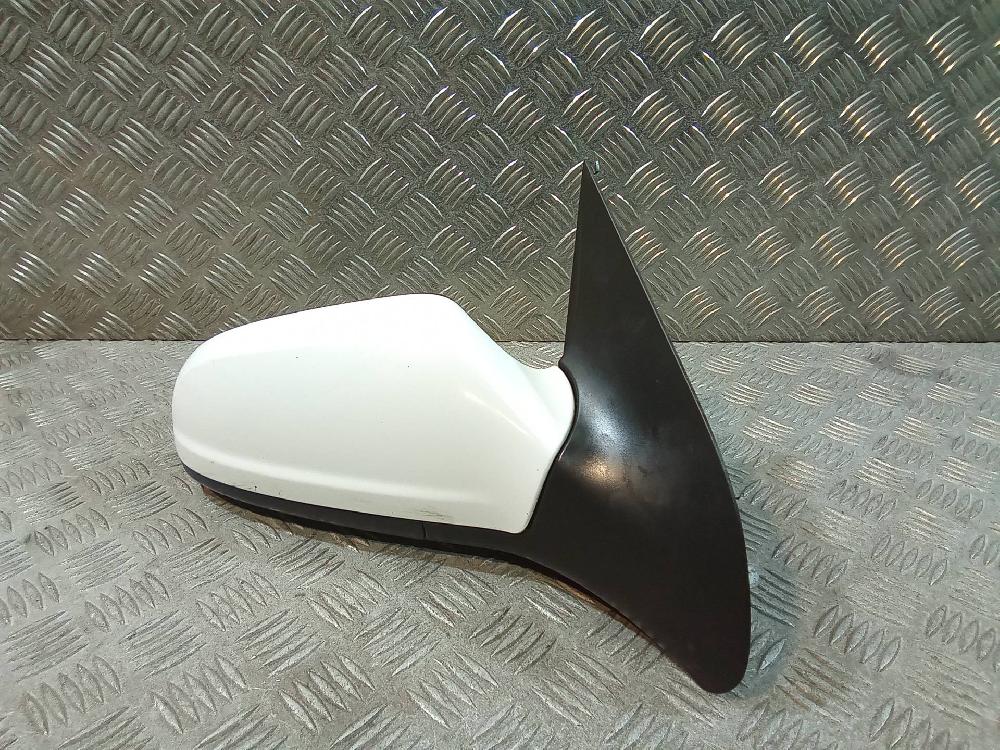 VAUXHALL Right Side Wing Mirror 24462996,430502 25920971