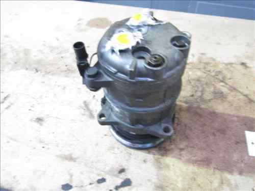 OPEL S40 1 generation (1996-2004) Air Condition Pump 30613408 24473750