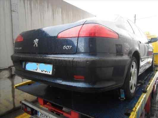 FIAT Stilo 1 generation (2001-2010) Važiuoklės valdymo blokas 174000-7103, 9641691180 24474253