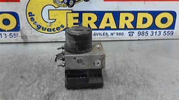 HYUNDAI Santa Fe CM (2006-2013) ABS Pump 5890026150 25891908