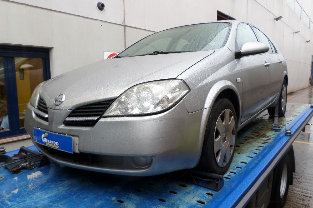 VAUXHALL Коробка передач A011795,ND0102 24544263