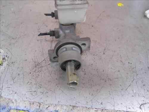 FIAT Idea 1 generation (2003-2020) Bromscylinder 24473970