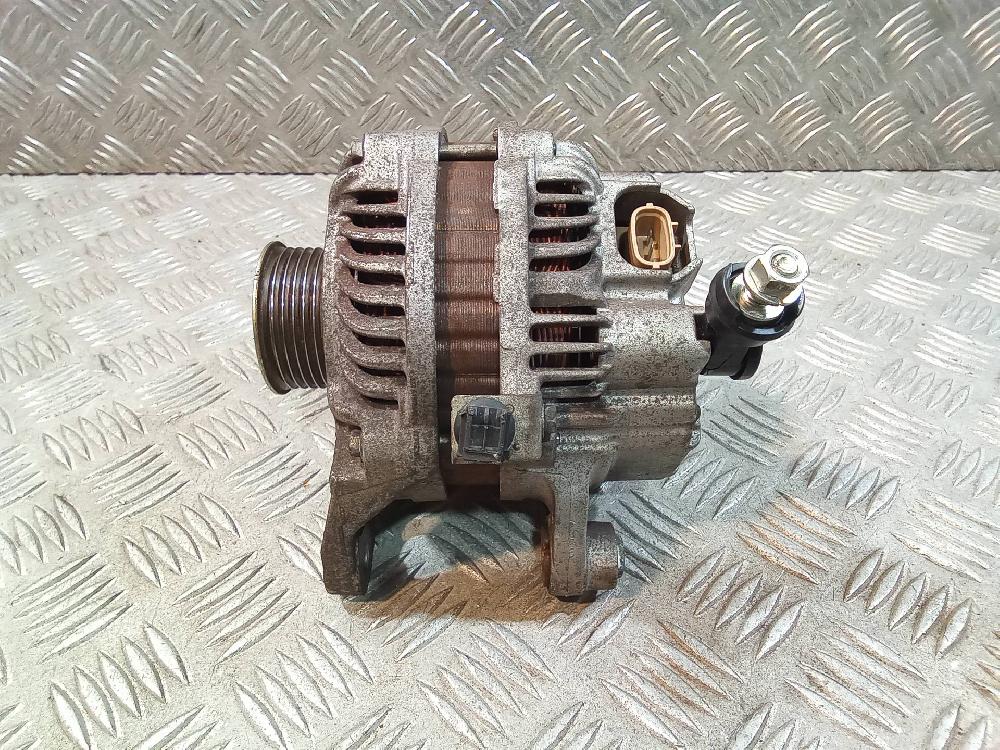 DODGE Dynamo A2TG1391,ZJ38 25903770