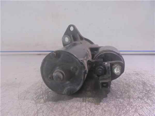 ALFA ROMEO GTV 916 (1995-2006) Startmotor 1121006 24556662