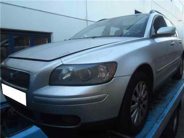 TOYOTA Priekinių dešinių durų stiklo pakelėjas 994582108 24554970