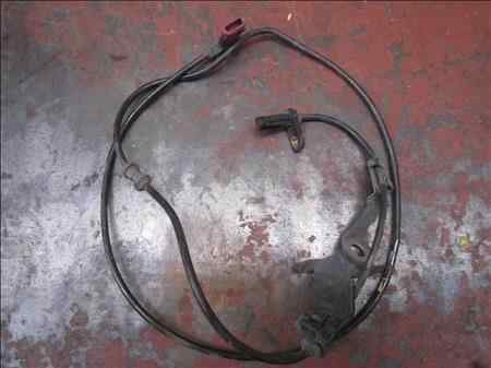 MAZDA PREMACY (CP) Stogas 265007496 24475081