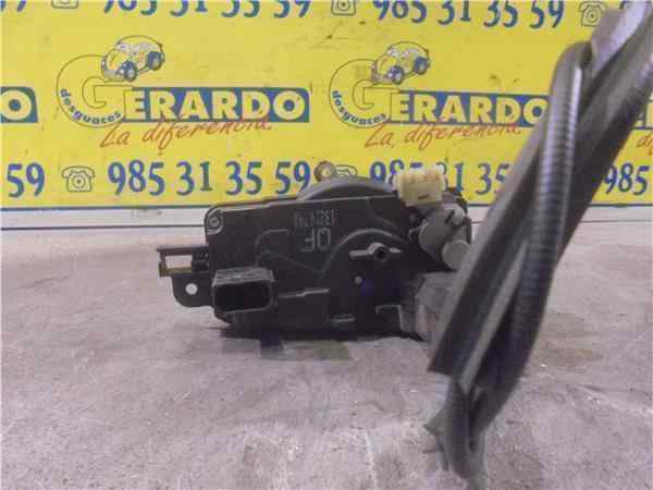 DODGE Other Control Units 24557122