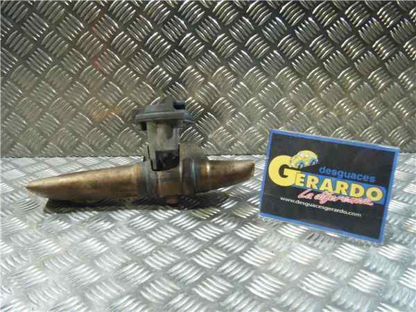 VAUXHALL EGR szelep 147B08010R 25919920