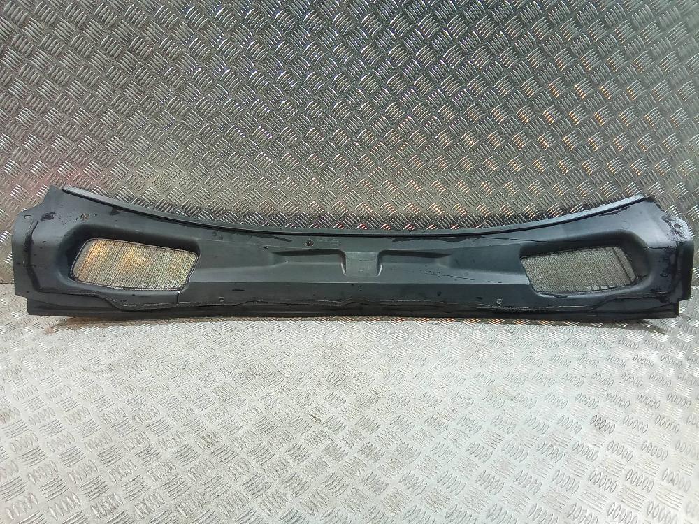 FORD Mondeo 4 generation (2007-2015) Other part 7S71A02216 24545705
