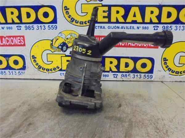 MITSUBISHI C4 Picasso 2 generation (2013-2018) Pompe de direction assistée 9685418780,A0016189 25891475