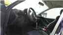 TOYOTA Camry XV40 (2006-2011) Pravé zadné svetlo 1M5945096B 26352947