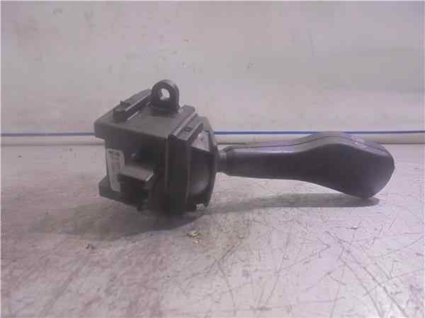 TOYOTA Land Cruiser J200 Series (2007-2015) Turn switch knob 8363668 24556803