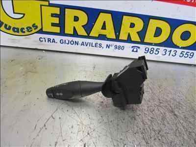 OPEL Insignia A (2008-2016) Vri bryterknappen 6S6T13335AA 24531324