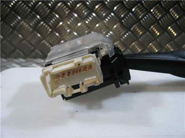 HONDA Civic 9 generation (2012-2020) Headlight Switch Control Unit 17A0893 25898965