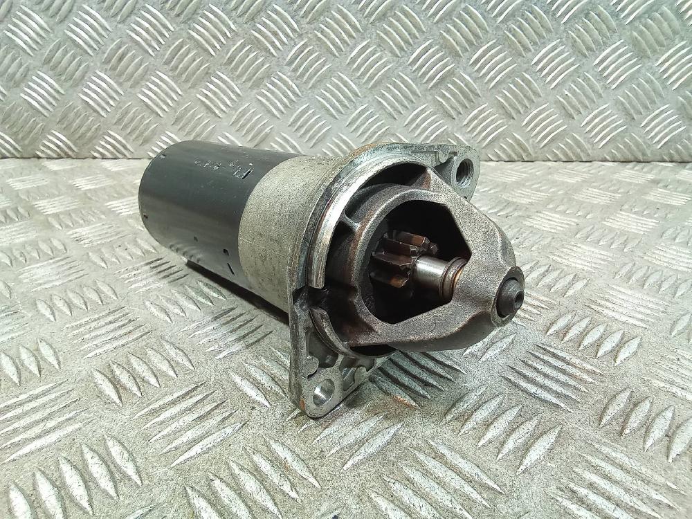 MAZDA Startmotor 0001108151, 4235610 24986076