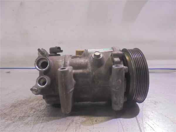 FORD Focus RS Air Condition Pump 24539001