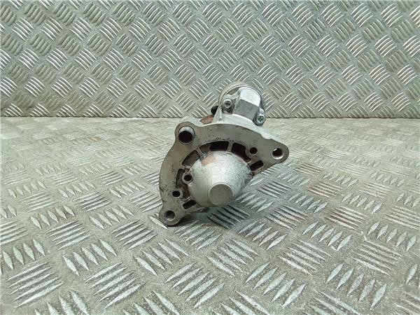 Motorino di avviamento 4HN 9656262780 de Mitsubishi Outlander (cw0) 2010-0