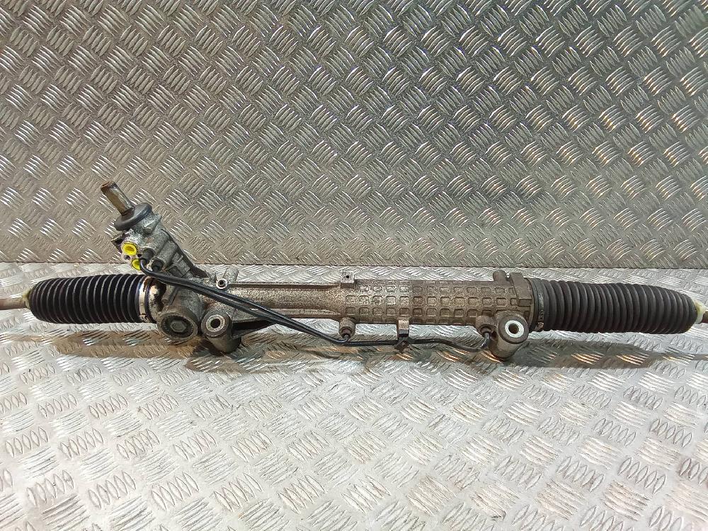 FORD Transit 3 generation Steering Rack A0009481, 8C113200CE 24544769