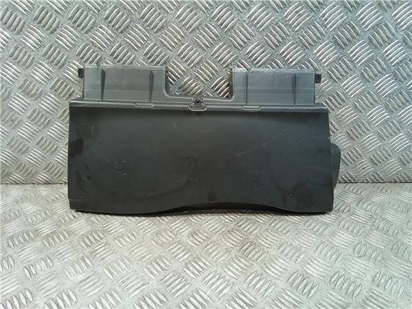 Tubo N47 D20 C 13717798772 de Bmw Serie 3 berlina (e90) 2004-2007