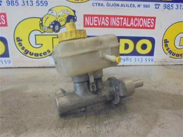 TOYOTA Camry XV40 (2006-2011) Cylindre de frein 24479953