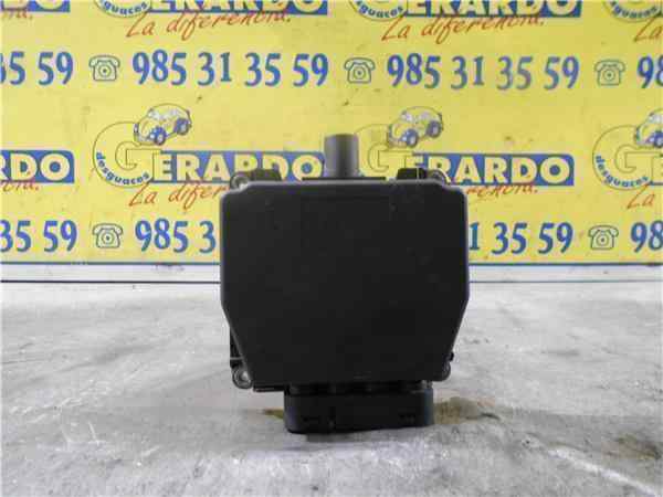 JEEP Compass 1 generation (2006-2015) Other Control Units 6Q0906625 26383287