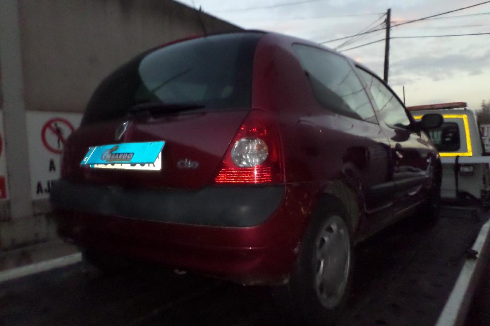 MERCEDES-BENZ B-Class W246 (2011-2020) Стартер 867838,D7E1 25903186