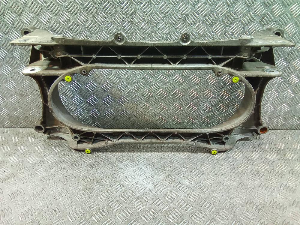 LEXUS GS 3 generation (2005-2012) Передня підвіска 5120130130 26038097