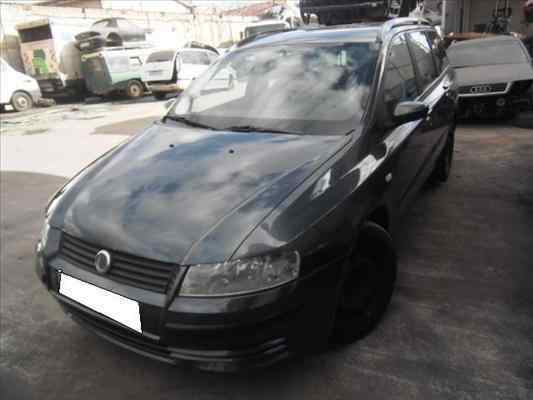 VAUXHALL ABS blokas 265231437, 51718108 24475865