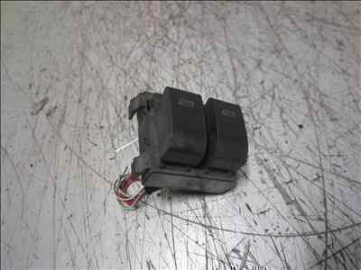 ALFA ROMEO GTV 916 (1995-2006) Front Left Door Window Switch IZDO 24531179