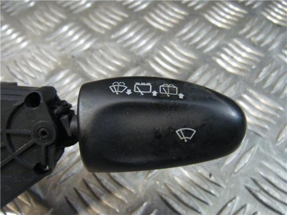 CHEVROLET Turn switch knob 7M0953503F 25982358